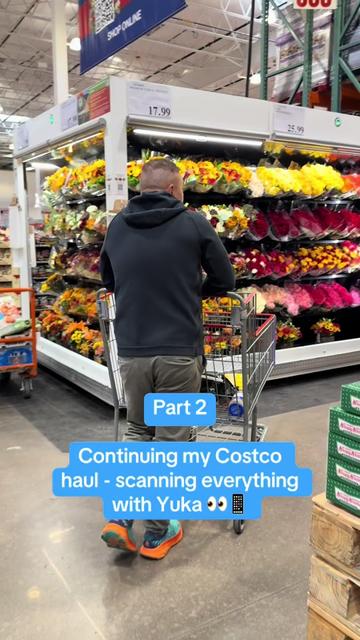 @AndrewCreates