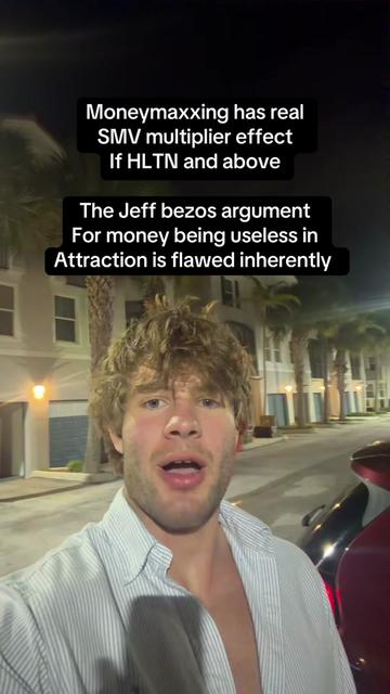 @hexumlite