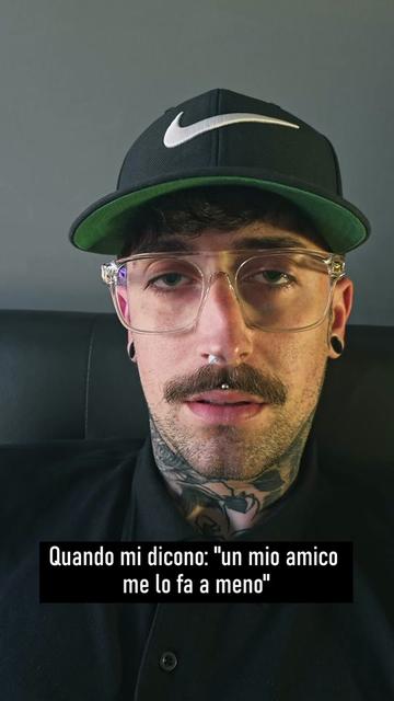 @Bloodbrotherstattoo