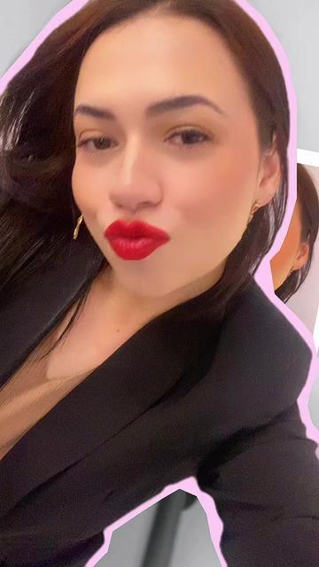 @Jessica Justimiano