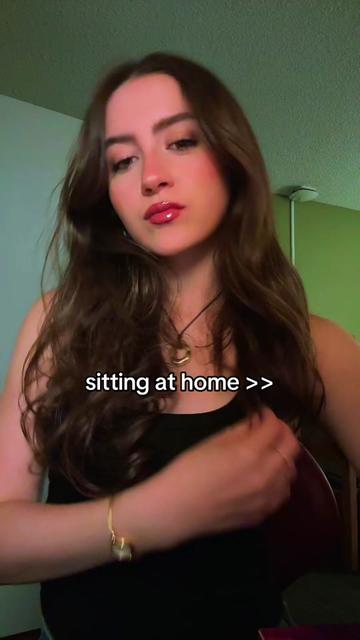 @madi