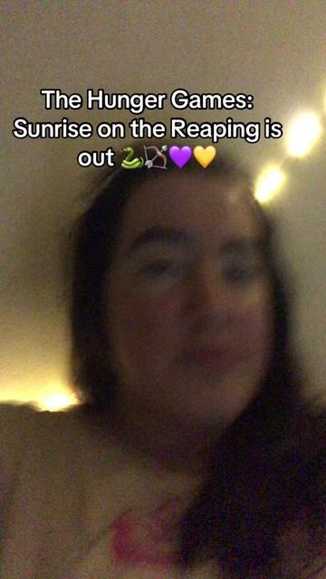 @Olivia Avery