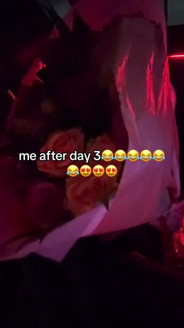@whereotf