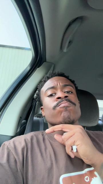 @meechdawg🧘🏾♂️