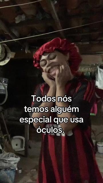 @ˢ ★
