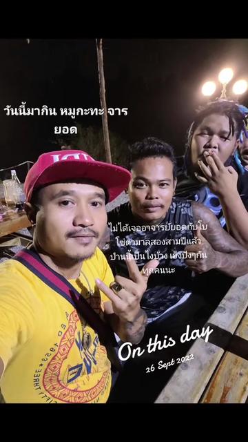 @Audibar kohsamed