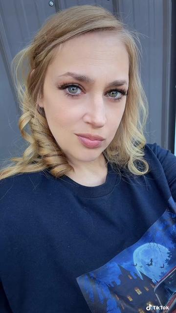 @TKinTexas