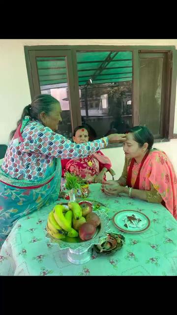 @saraswatiadhikar50