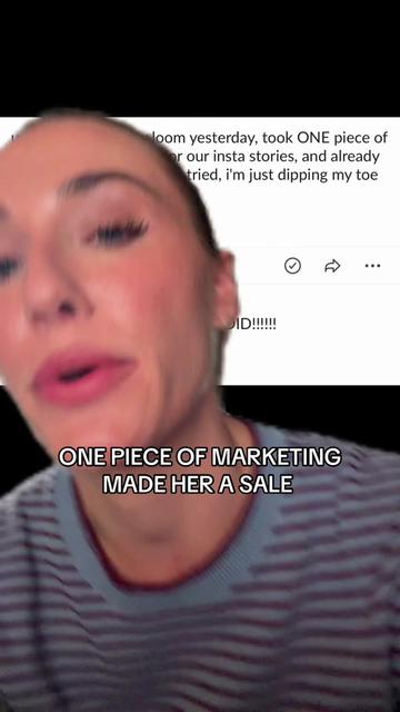 @Savannah Jordan
