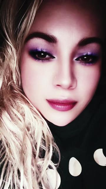 @fresitalinda016