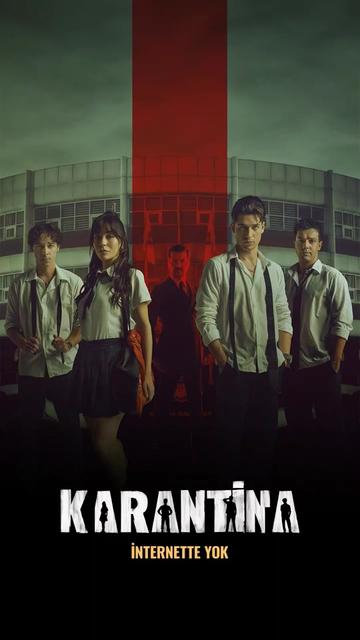 @filmkarantina