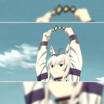 @ʳᵉᵃˡᵐ𝔅 𝔯 𝔬