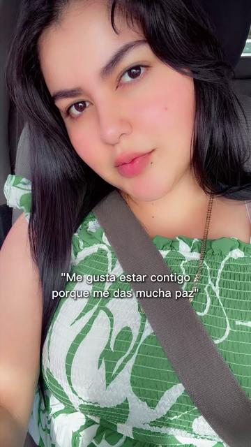 @Gabriela ♥️💞🫠 C.M 🕊️☀️✨