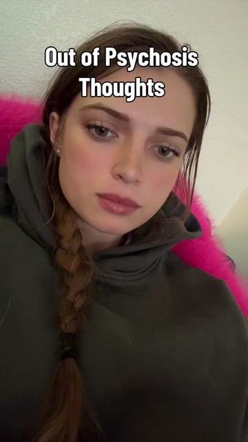 @bipolarlife
