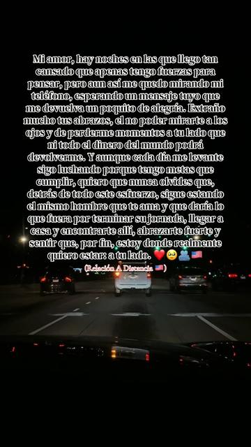 @Omarshente🫂
