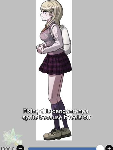 @Gonta Gokuhara