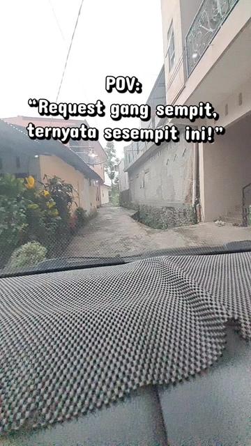 @LKP Kurnia Wonosobo