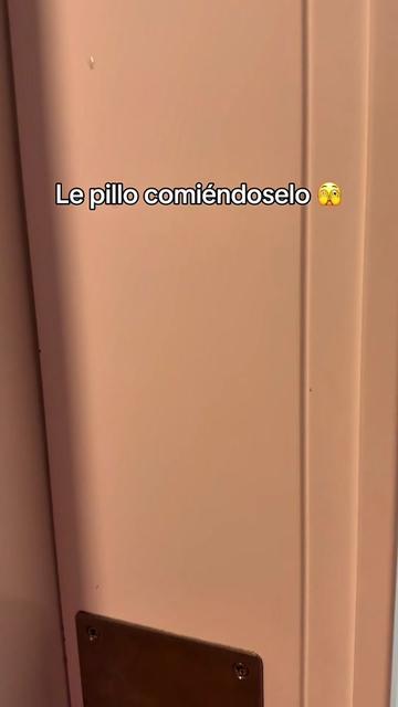 @Juan_Health🌿