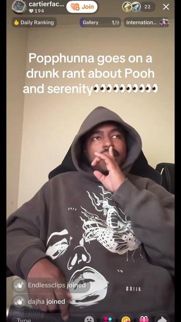 @Endlessclips