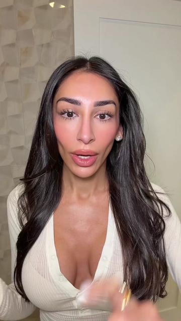 @Sayeh Soltani