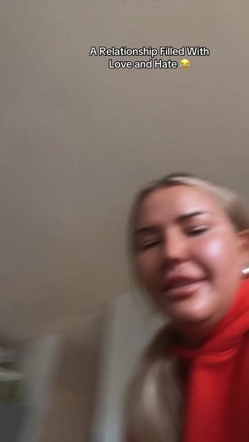 @Kimmy Thompson