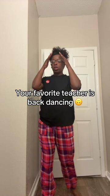 @Erica Alice
