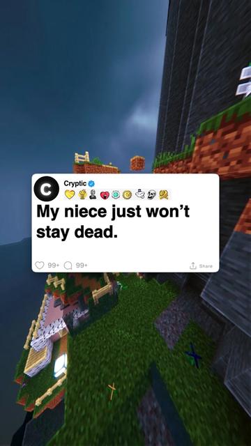 @Cryptic