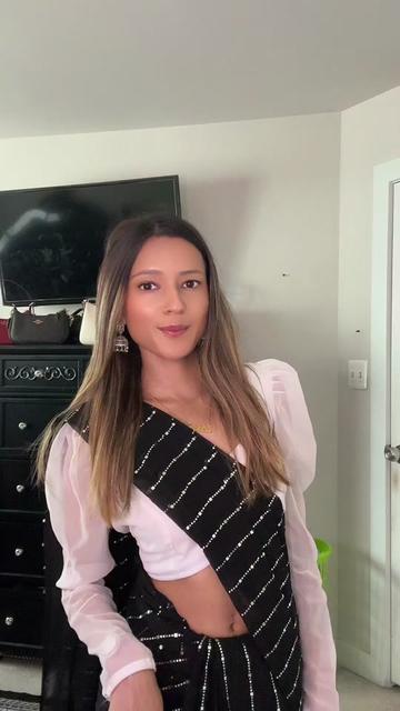 @Ushii♑️👑🥀❤️