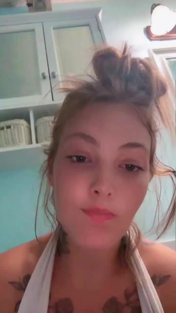 @Juleeee