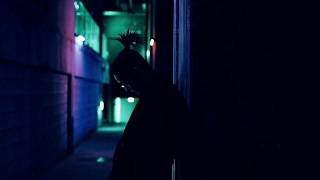 @Deantrbl