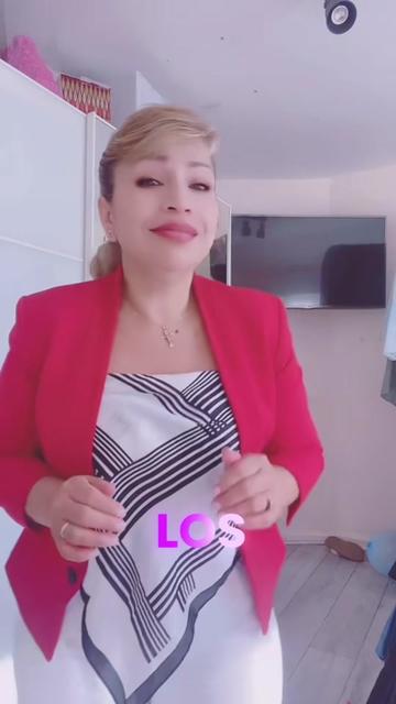 @🇪🇨Florcita🇬🇧