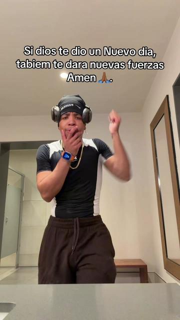 @El Más Bandido 🇩🇴🧃😈 ✪