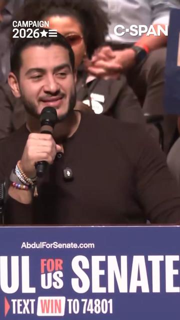 @C-SPAN