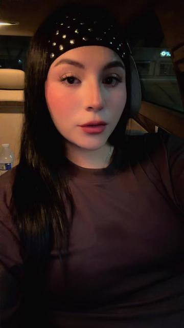 @Maya.25