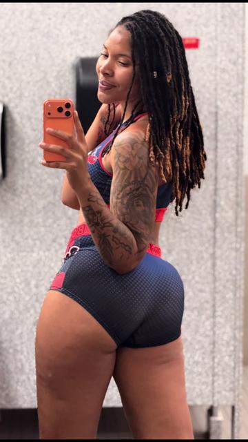 @Motivatedby_meek