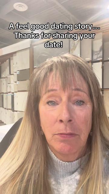@Scentsy - Shelley Robertson