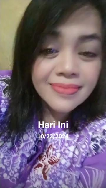@mamah Keysa