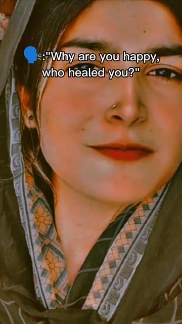 @MUSKAN Shabbir