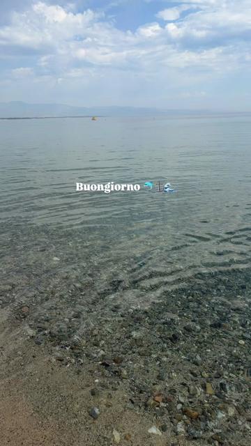 @cristiano.california