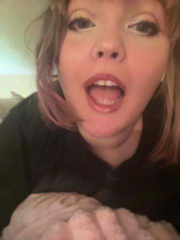 @youdontknowaubrieson