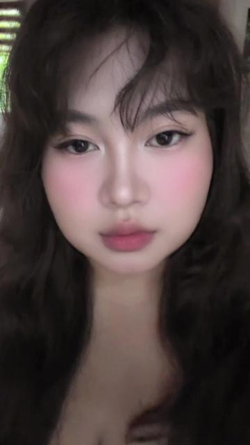 @Eiram