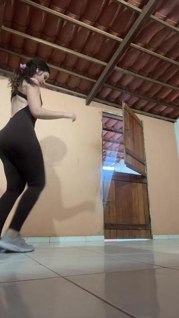 @Ale_forrozeira💃