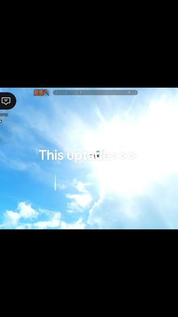 @︎꧁𖥂ꮇẳ𝖗cɨ&alpha;𖥂꧂