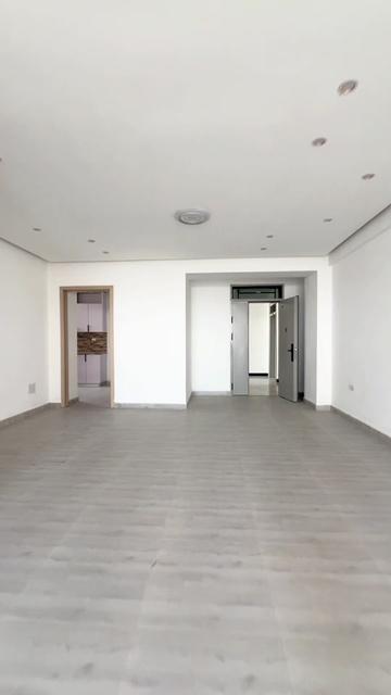 @Time Property rentals & sales