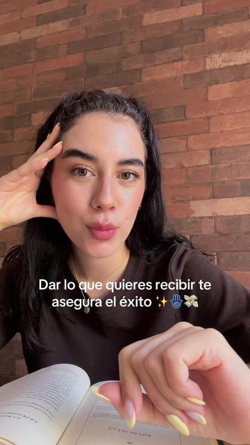 @Jaquelinegrizel.mystic
