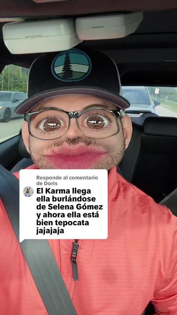@RIGOBERTO