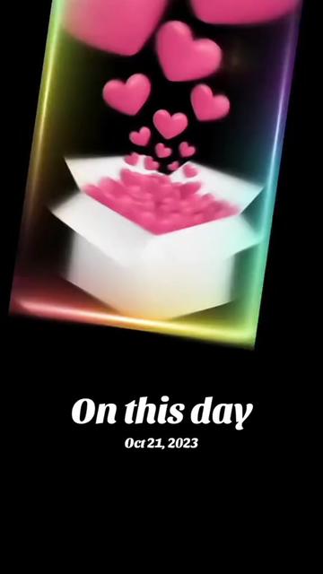 @beautiful love ❤️🦋🍎🍓🌼🌹🌺