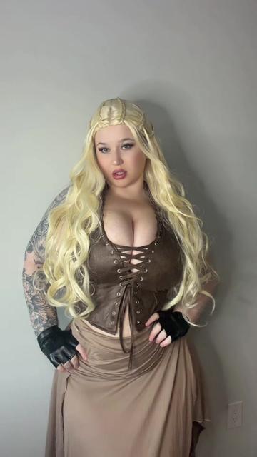 @Ig @superrstackedstacy