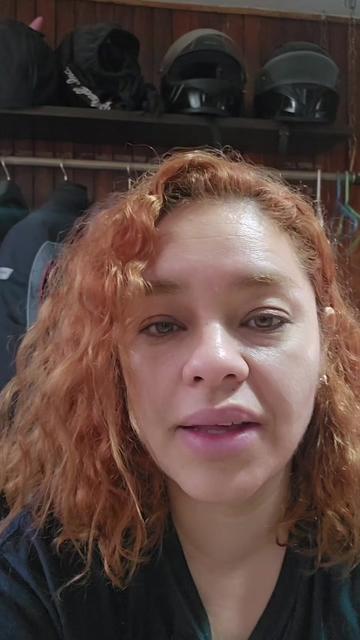 @Rebollita.aventurera