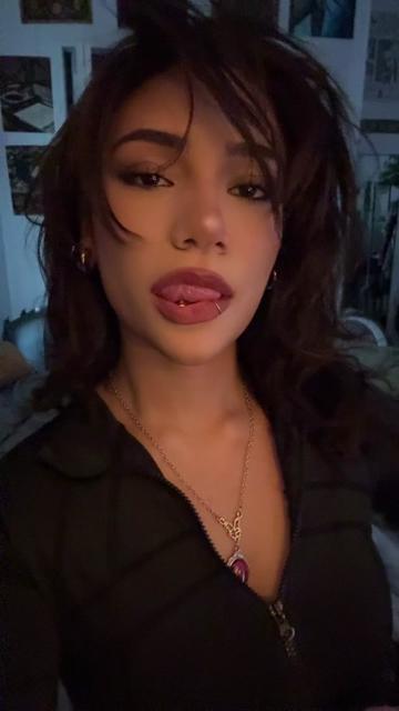 @Arianna